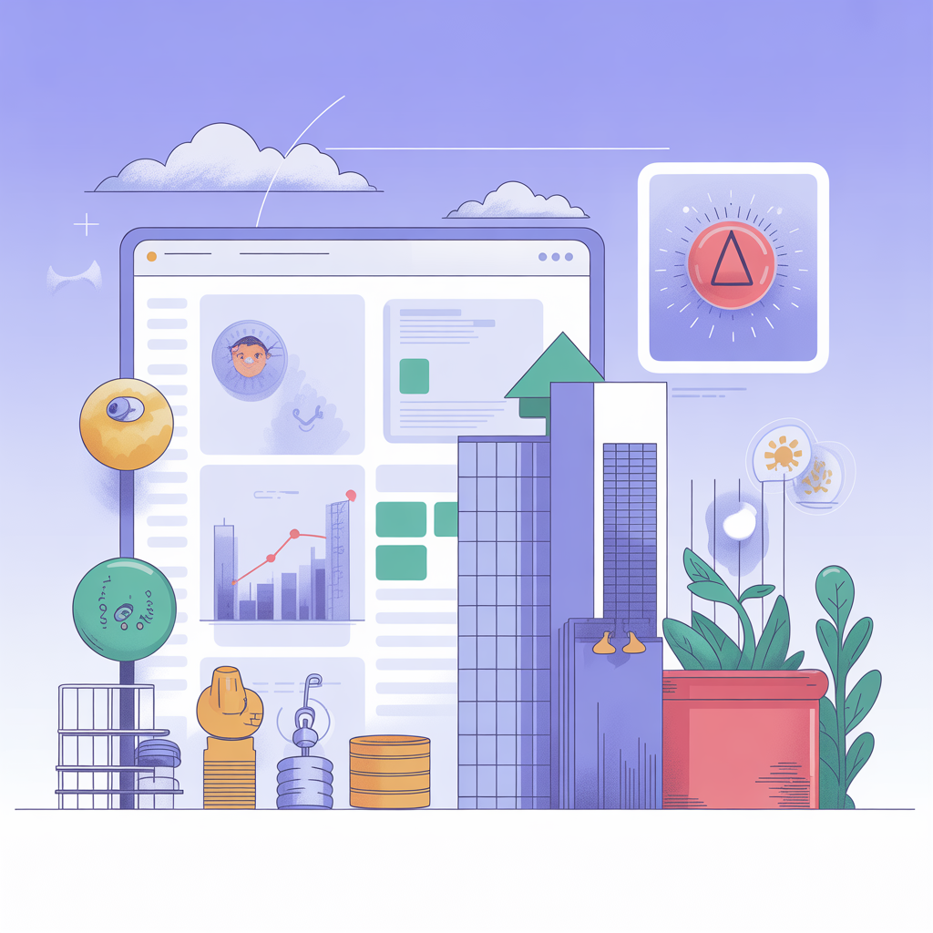 Laravel website development cost in India for businesses