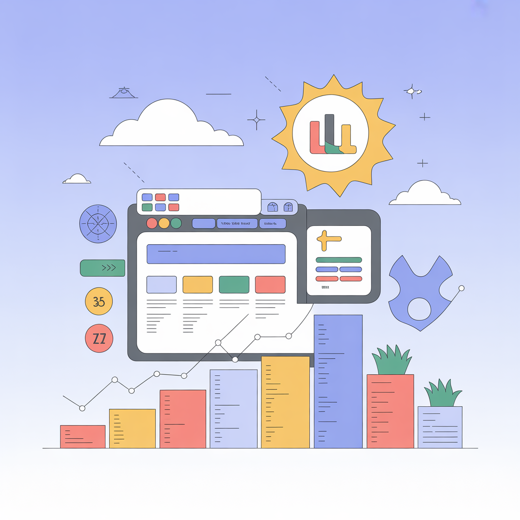 Laravel Website Cost in India (2025): Complete Pricing Guide for Businesses featured image